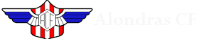 Alondras