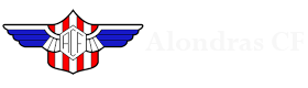 Alondras Club de Fútbol