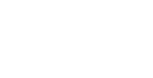 Galicia Saudable