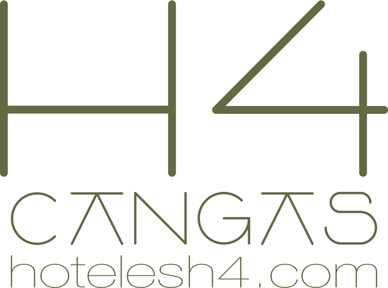Hoteles H4