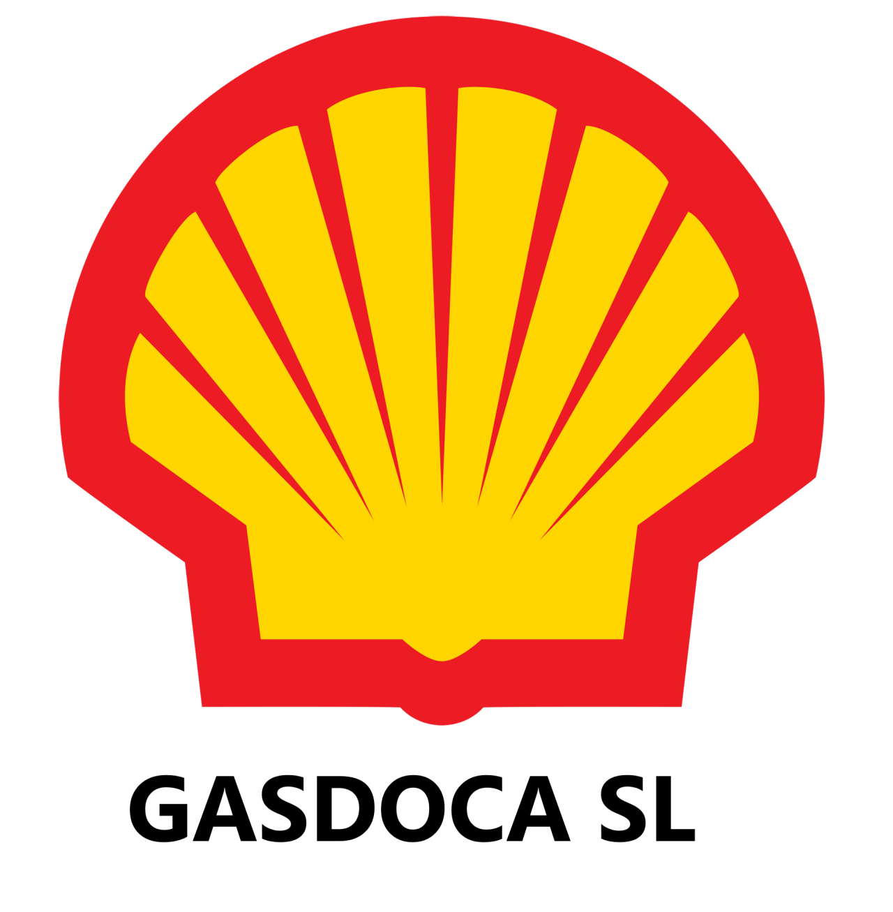Shell