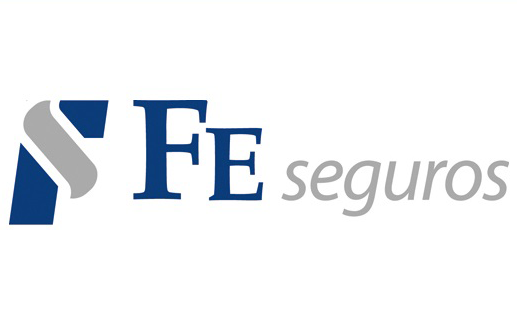 FE Seguros