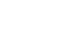 Concello de Cangas