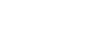 Deporte Galego