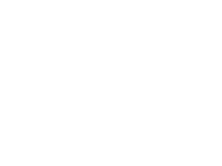 H4 Cangas