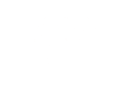 Gasdoca