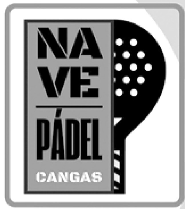 Nave Pádel Cangas
