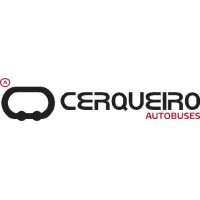 Autobuses Cerqueiro