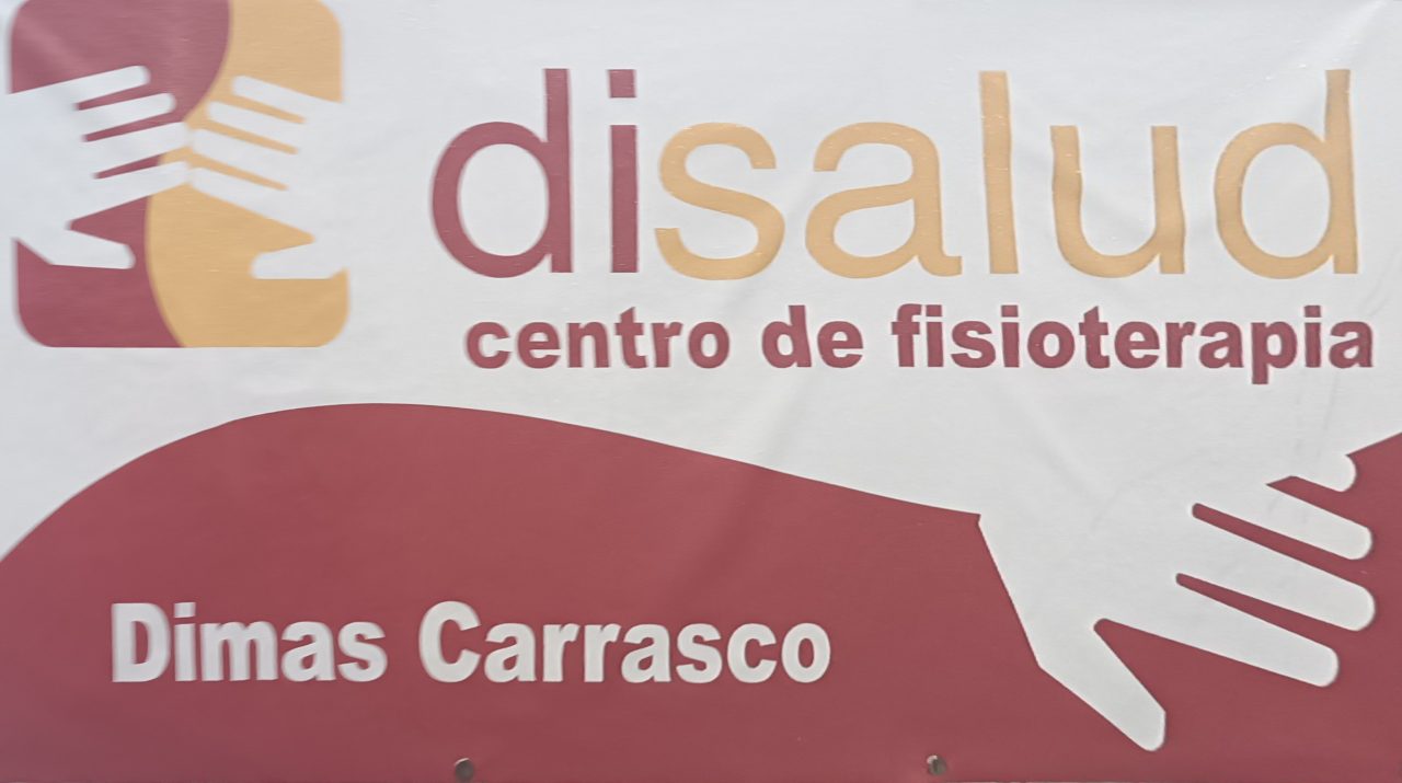 Colaborador Alondras CF