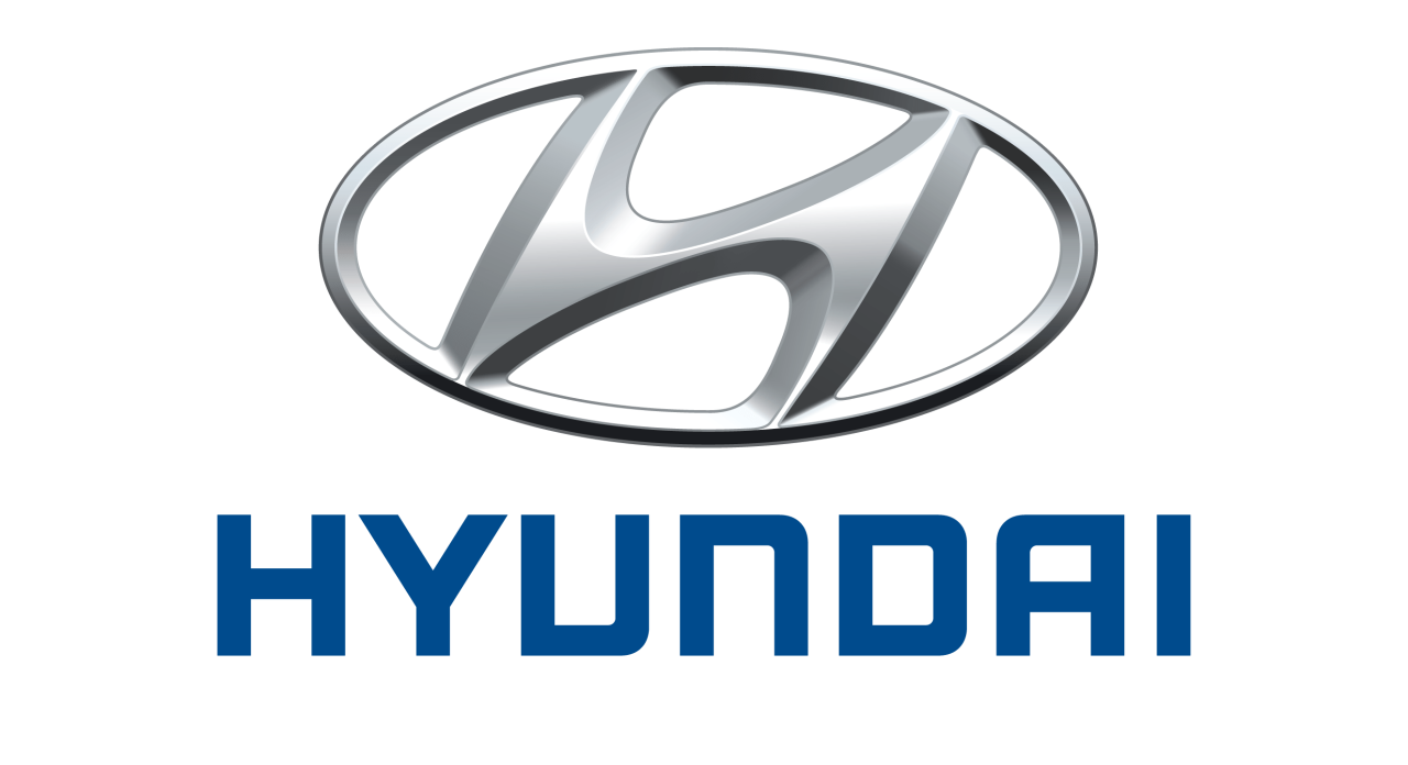 Automóviles Lontreira Hyundai