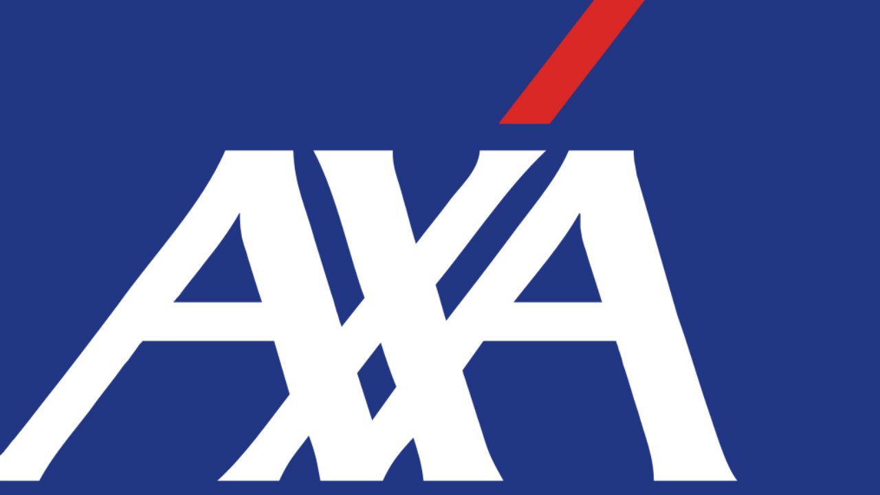 AXA Seguros