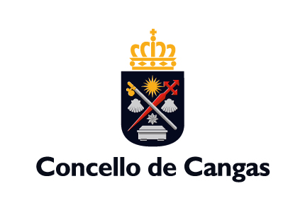 Concello de Cangas