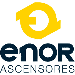 Enor