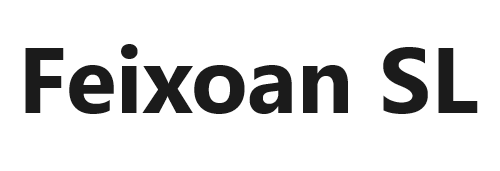 Feixoán