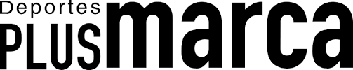 Deportes Plus Marca