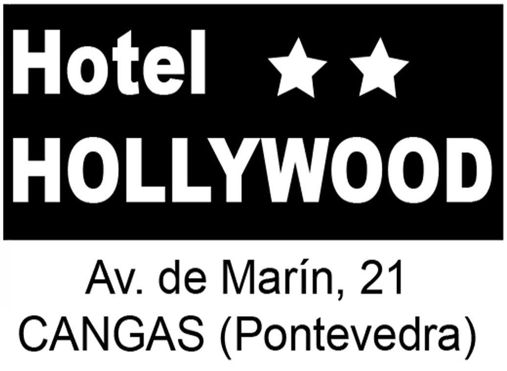 Hotel Hollywood