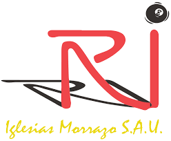 Iglesias Morrazo