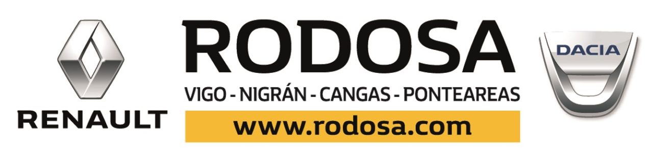 Rodosa
