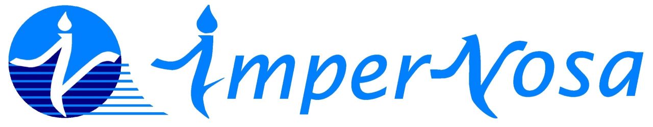 Impernosa