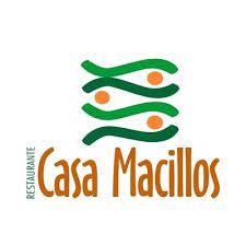 Macillos