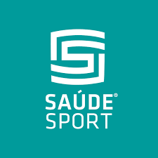 Saude Sport