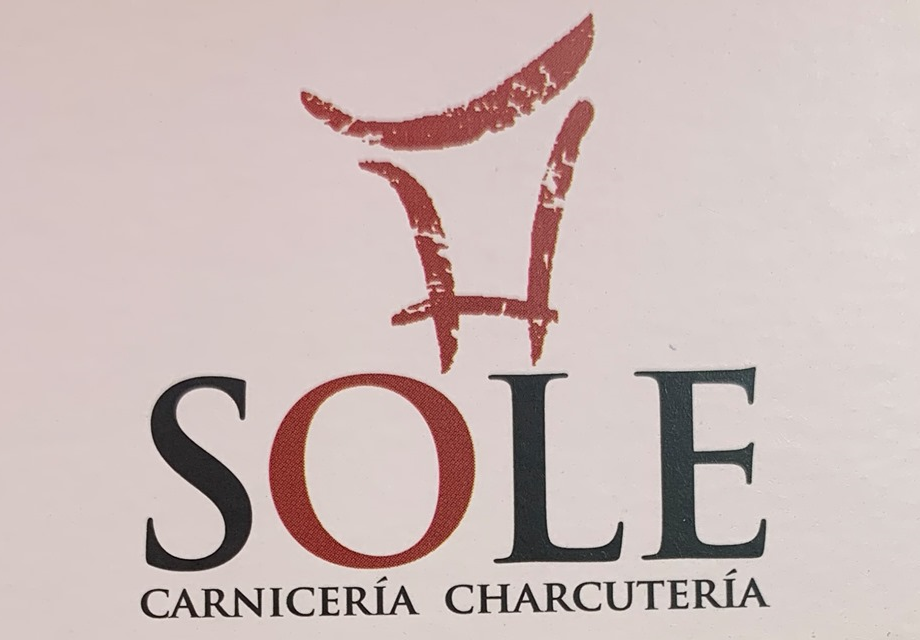 Carnicería Sole