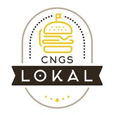Lokal Cangas