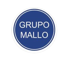 Grupo Mallo
