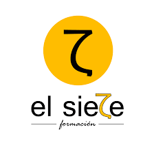 El Siete Formación
