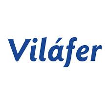 Vilafer Cangas