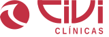 Clínicas Civi