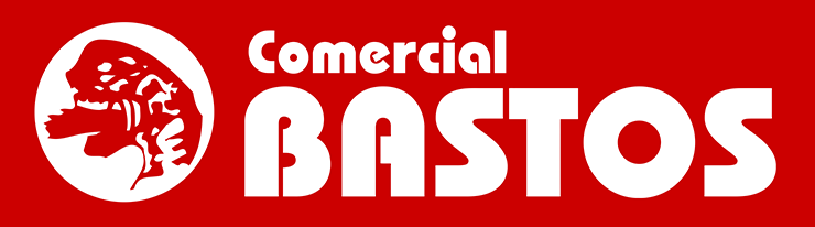 Comercial Bastos