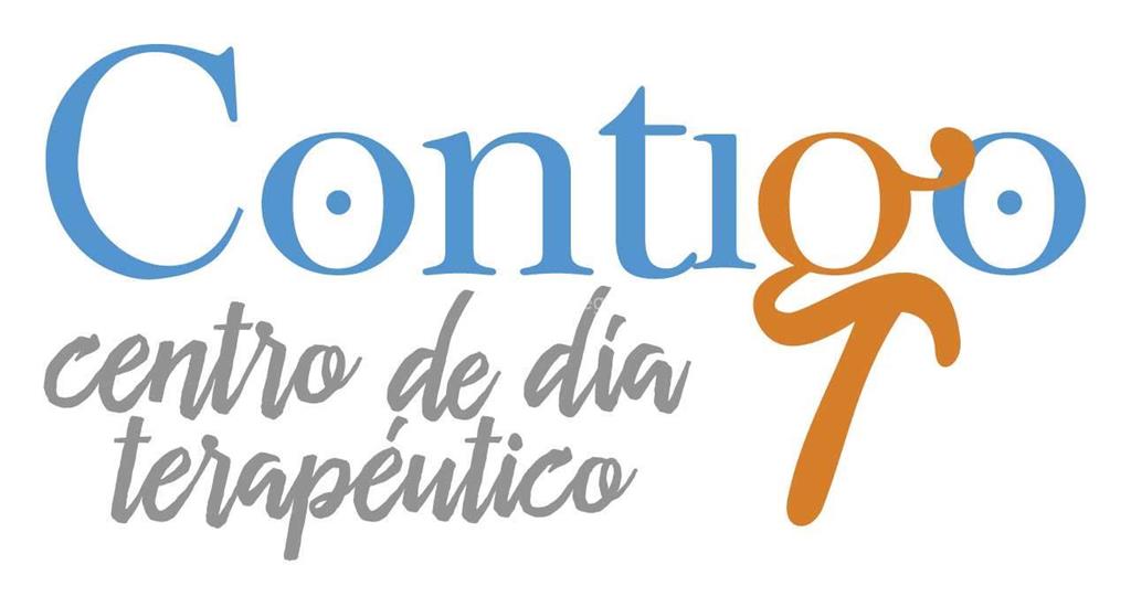 Centro de Día Contigo