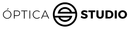 Óptica Studio