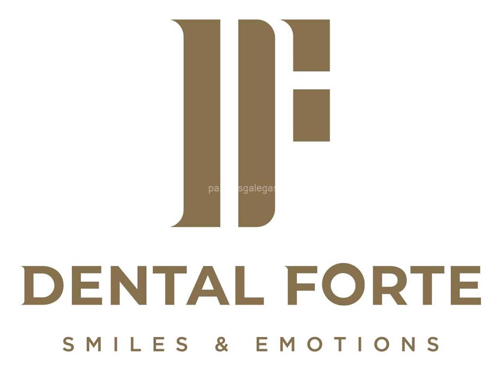 Dental Forte