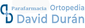 Farmacia David Durán