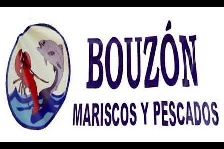 Manuel Bouzón