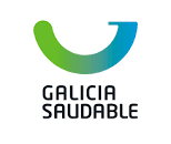 Galicia Activa