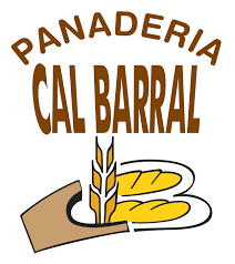 Cal Barral