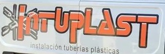 Intuplast