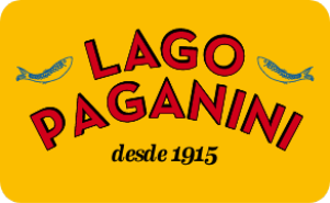 Conservas Lago Paganini