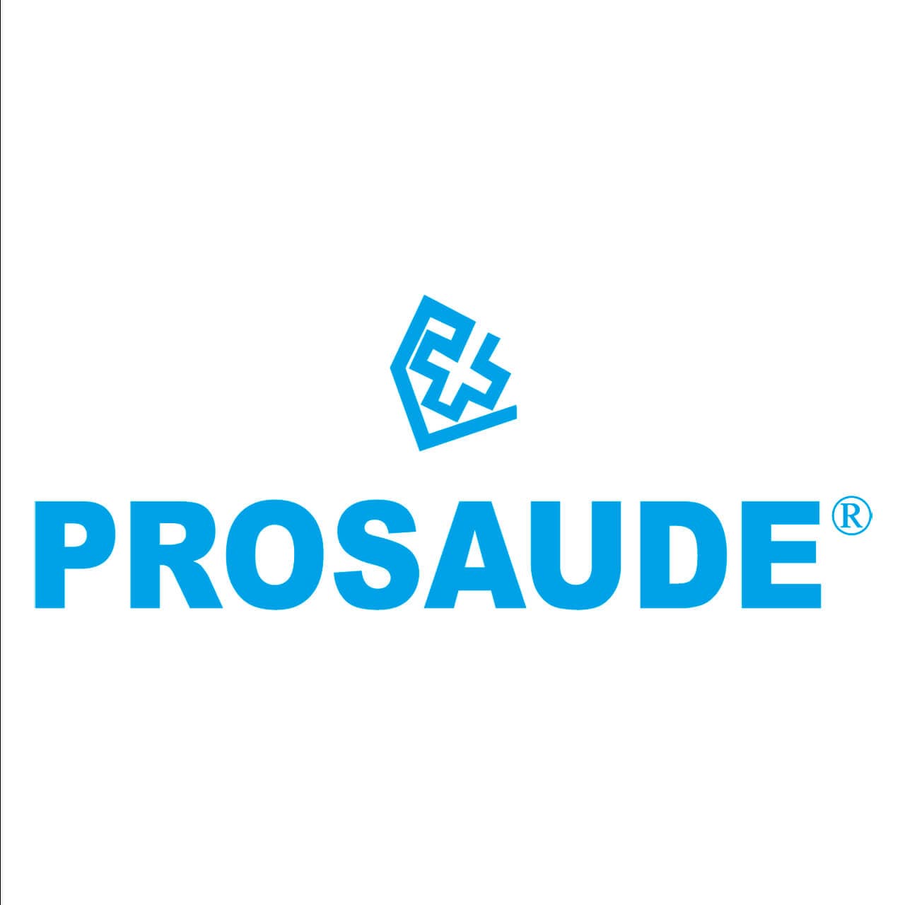 Prosaude