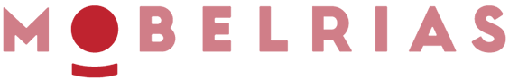 Mobelrías