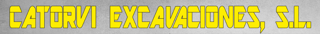 Catorvi