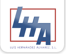Luis Hernández