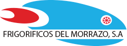 Frigoríficos Morrazo