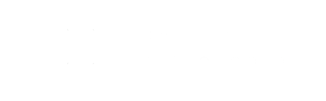 Deputación de Pontevedra