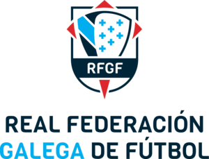 Real Federación Galega de Fútbol