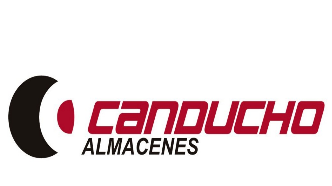Almacenes Canducho