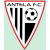 Escudo Antela